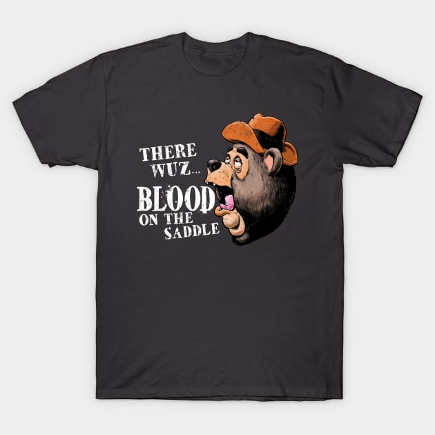 Country bear jamboree shirt cheap